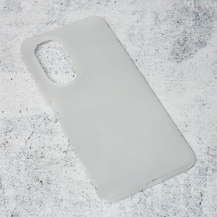Torbica Gentle Color za Honor 50 SE/Nova 9 SE