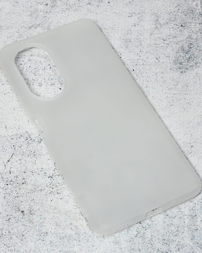 Torbica Gentle Color za Honor 50 SE/Nova 9 SE