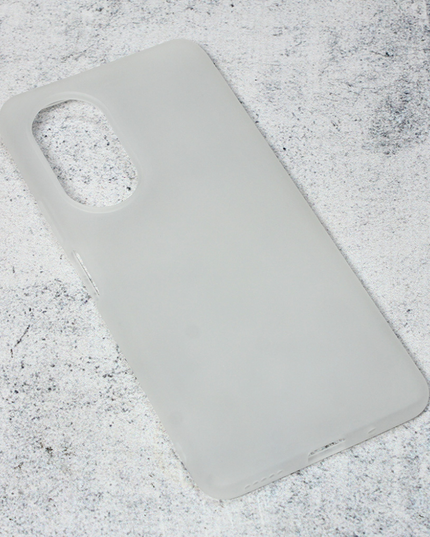 Torbica Gentle Color za Honor 50 SE/Nova 9 SE