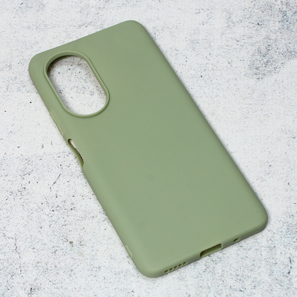 Torbica Gentle Color za Honor 50 SE/Nova 9 SE