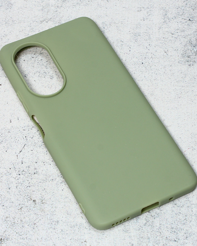 Torbica Gentle Color za Honor 50 SE/Nova 9 SE