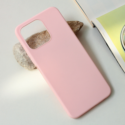Torbica Gentle Color za Honor X6