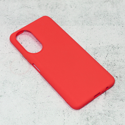 Torbica Gentle Color za Honor X7