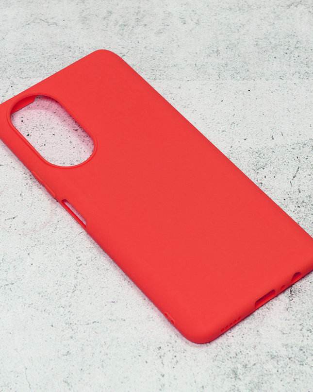 Torbica Gentle Color za Honor X7