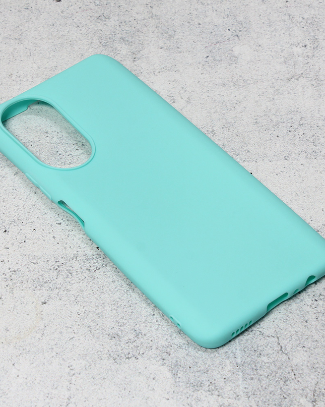 Torbica Gentle Color za Honor X7