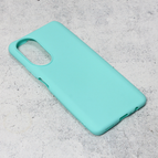 Menta
