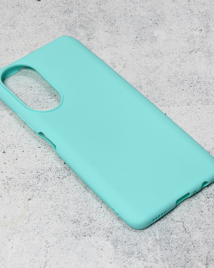 Torbica Gentle Color za Honor X7