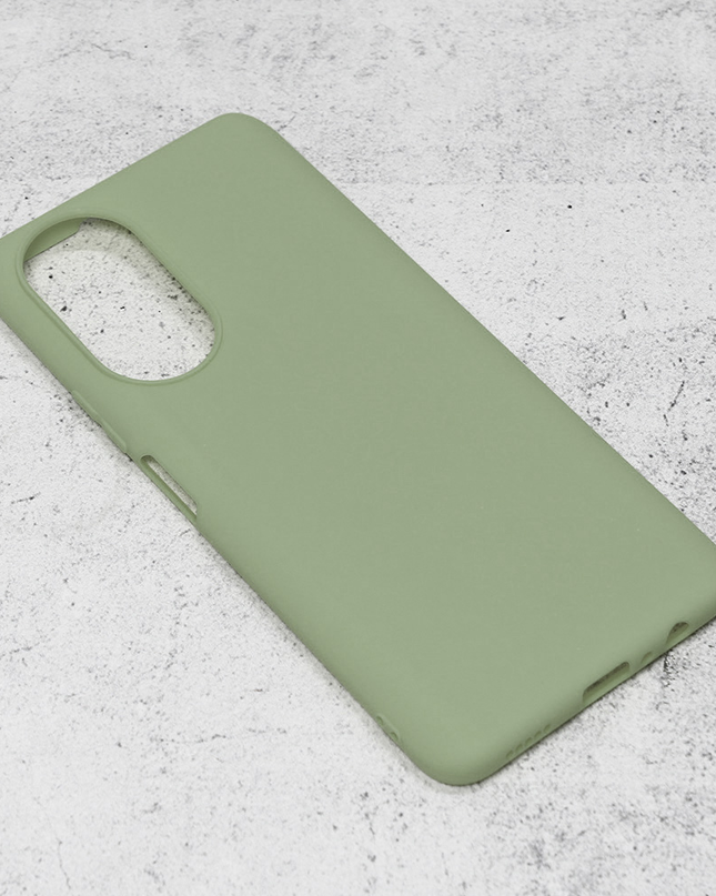 Torbica Gentle Color za Honor X7