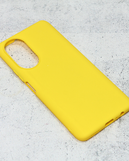 Torbica Gentle Color za Honor X7