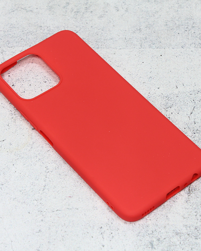 Torbica Gentle Color za Honor X8