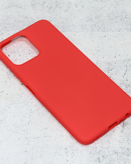 Torbica Gentle Color za Honor X8