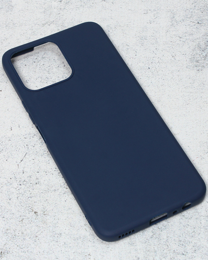 Torbica Gentle Color za Honor X8