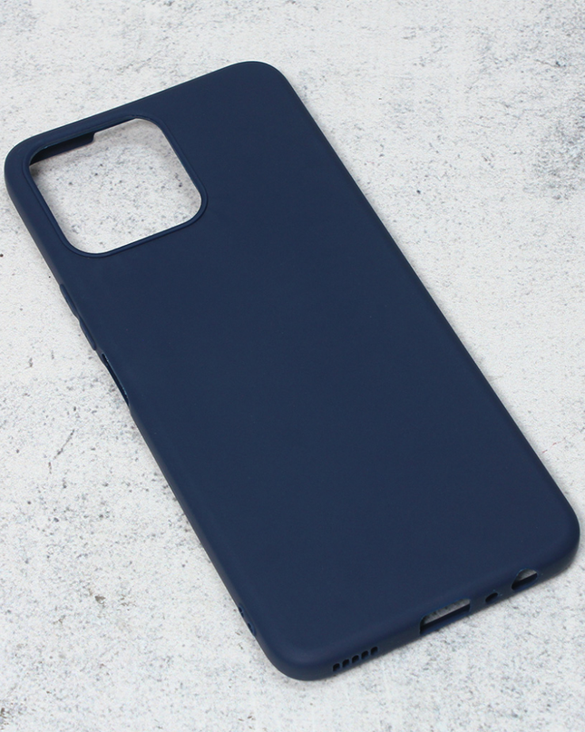 Torbica Gentle Color za Honor X8