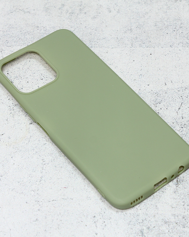 Torbica Gentle Color za Honor X8