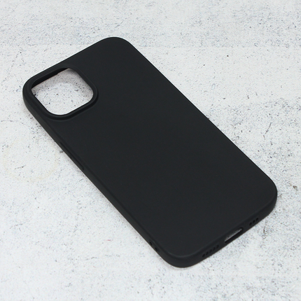 Torbica Gentle Color za iPhone 14 6.1