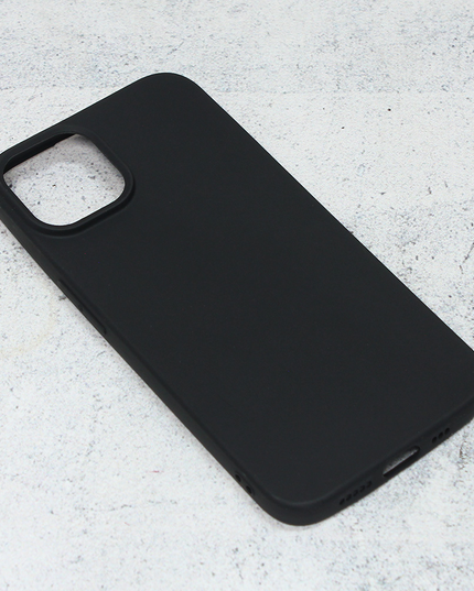 Torbica Gentle Color za iPhone 14 6.1