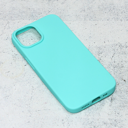 Torbica Gentle Color za iPhone 14 6.1