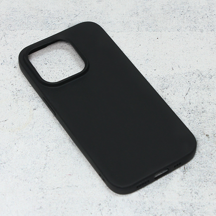 Torbica Gentle Color za iPhone 14 Pro 6.1