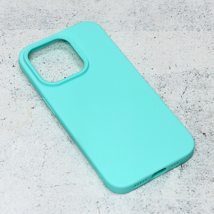 Torbica Gentle Color za iPhone 14 Pro 6.1