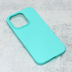 Menta