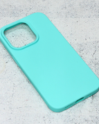 Menta