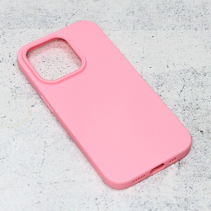 Torbica Gentle Color za iPhone 14 Pro 6.1