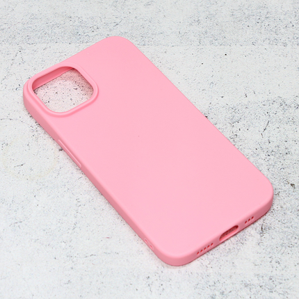 Torbica Gentle Color za iPhone 14 6.1