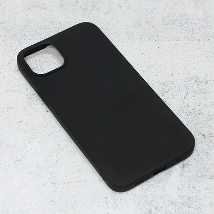 Torbica Gentle Color za iPhone 14 Plus 6.7