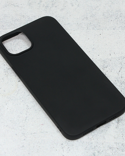 Torbica Gentle Color za iPhone 14 Plus 6.7