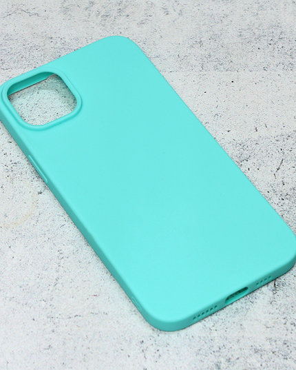 Torbica Gentle Color za iPhone 14 Plus 6.7