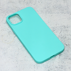Menta