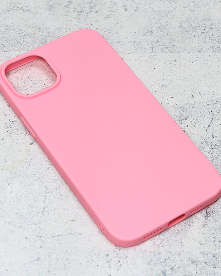 Torbica Gentle Color za iPhone 14 Plus 6.7