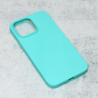 Menta