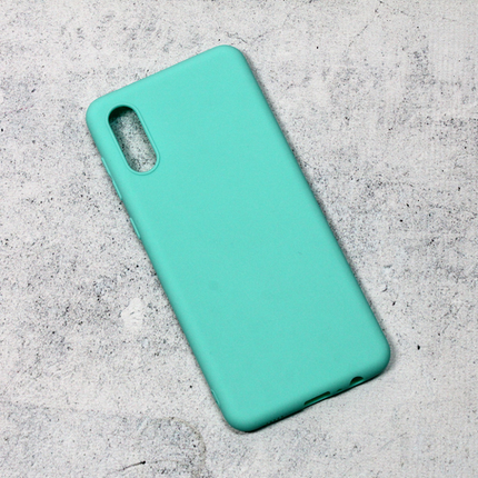 Torbica Gentle Color za Samsung A022F Galaxy A02