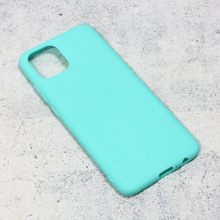 Torbica Gentle Color za Samsung A035G Galaxy A03 (EU)