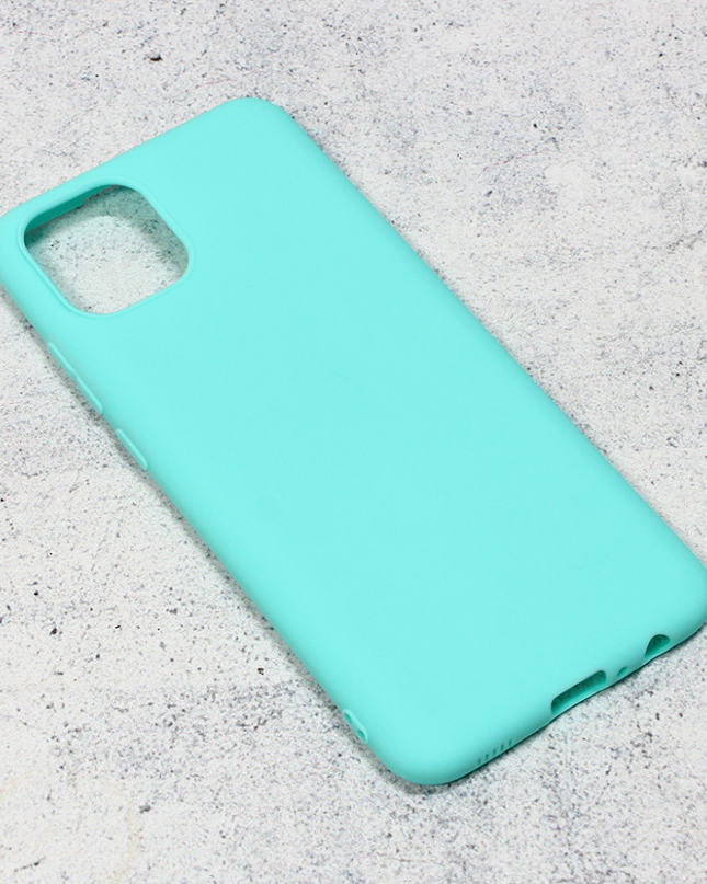 Torbica Gentle Color za Samsung A035G Galaxy A03 (EU)