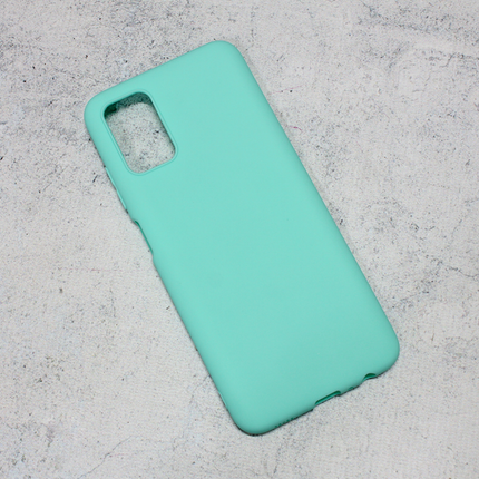 Torbica Gentle Color za Samsung A037G Galaxy A03s (EU)