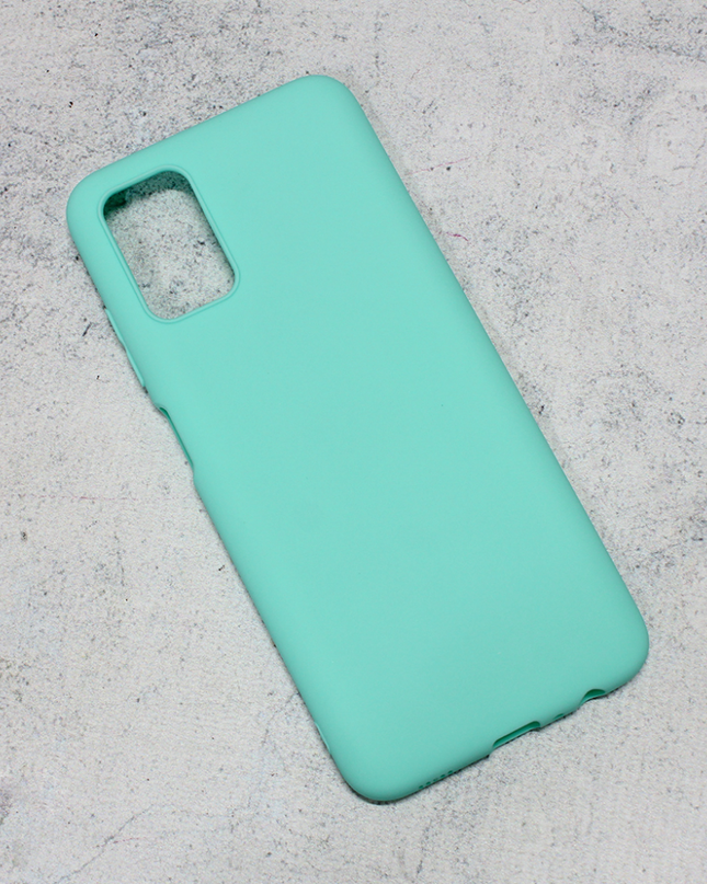 Torbica Gentle Color za Samsung A037G Galaxy A03s (EU)