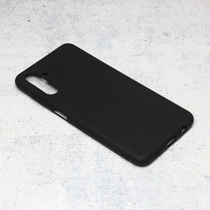 Torbica Gentle Color za Samsung A136B/A047F Galaxy A13 5G/A04s
