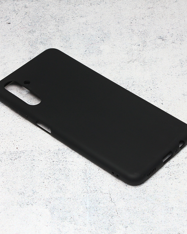 Torbica Gentle Color za Samsung A136B/A047F Galaxy A13 5G/A04s