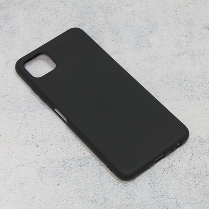 Torbica Gentle Color za Samsung A226B Galaxy A22 5G