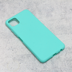Menta