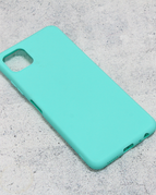 Menta