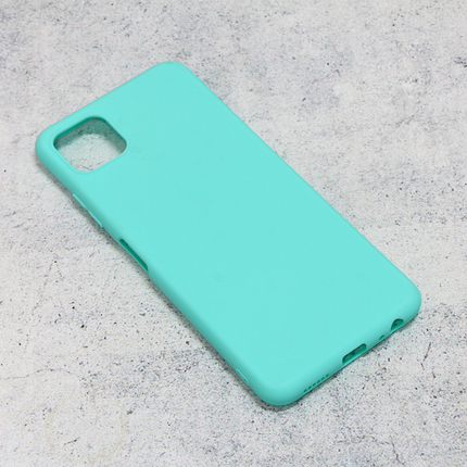 Torbica Gentle Color za Samsung A226B Galaxy A22 5G