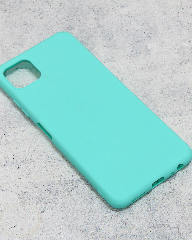 Torbica Gentle Color za Samsung A226B Galaxy A22 5G