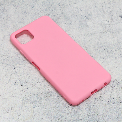 Torbica Gentle Color za Samsung A226B Galaxy A22 5G