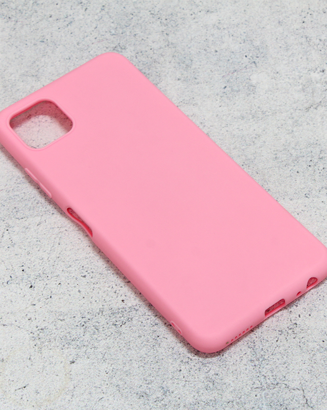 Torbica Gentle Color za Samsung A226B Galaxy A22 5G
