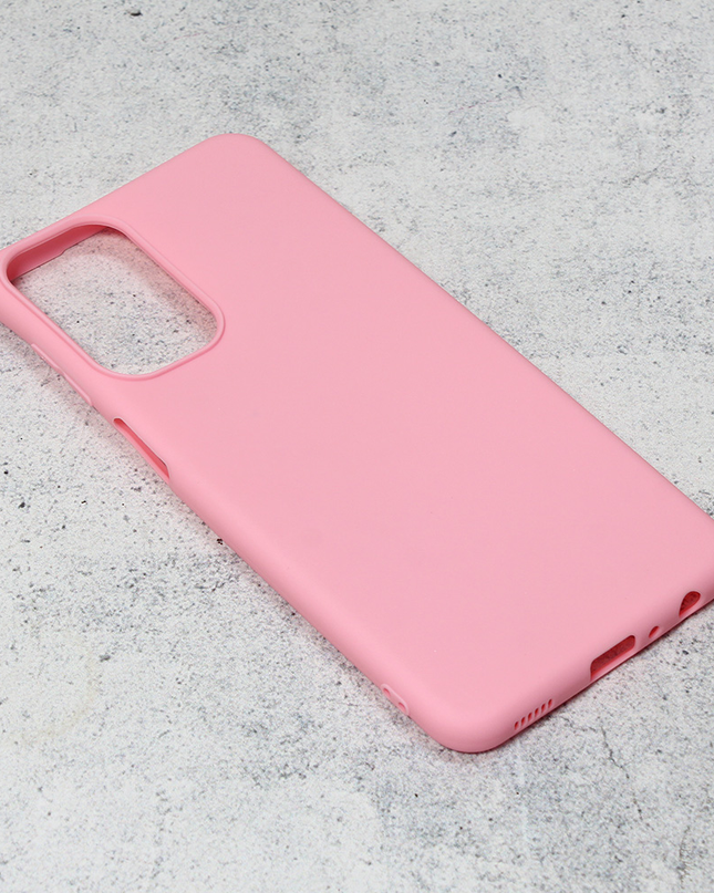 Torbica Gentle Color za Samsung A235F Galaxy A23 4G/5G