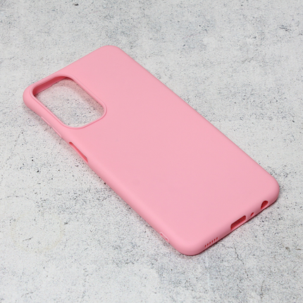 Torbica Gentle Color za Samsung A235F Galaxy A23 4G/5G