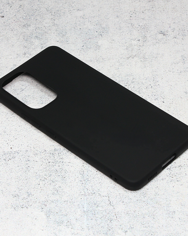 Torbica Gentle Color za Samsung A336B Galaxy A33 5G